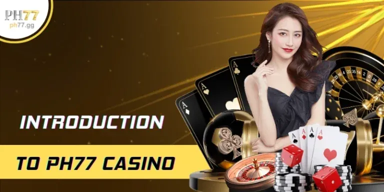 Hướng dẫn ff168 nổ hũ cho người mới bắt đầu