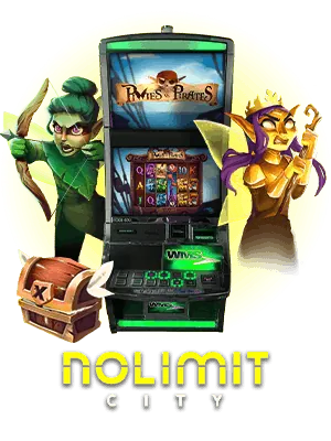 Hỗ trợ khách hàng 24/7 ff168 Nổ Hũ