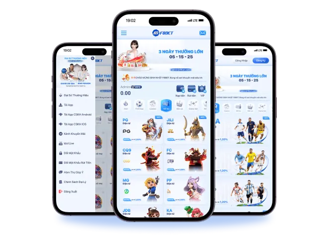 Trung Tâm Hỗ Trợ ff168 nổ hũ