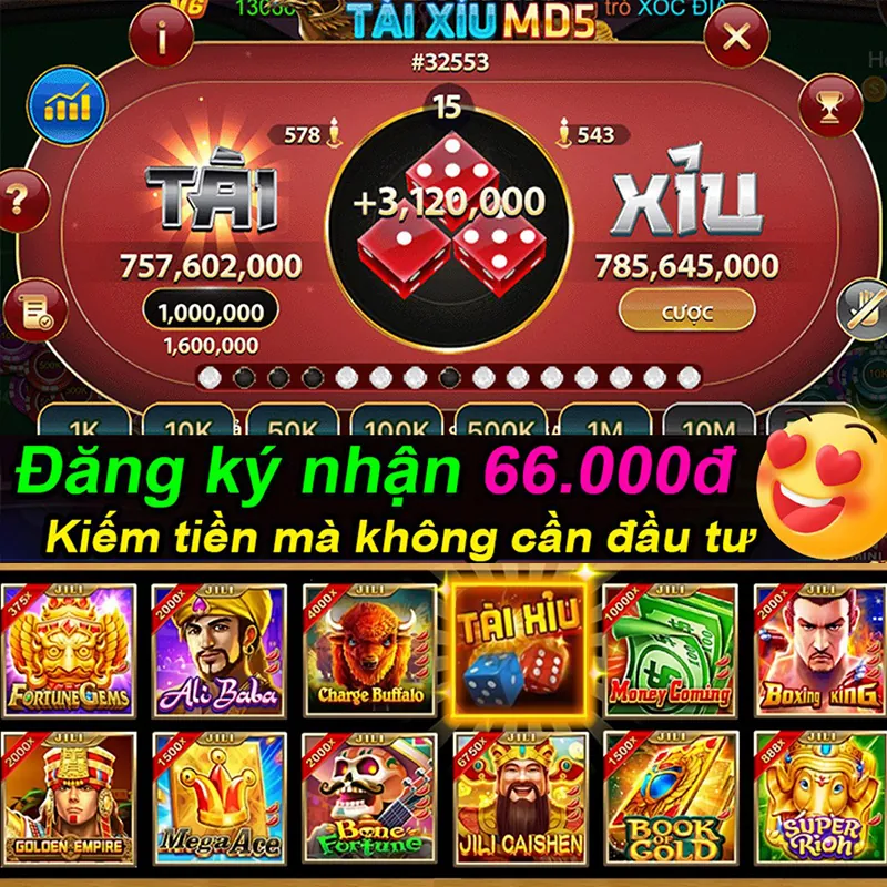 Câu hỏi thường gặp về ff168 nổ hũ