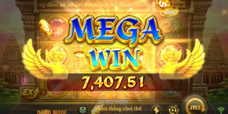 Hướng dẫn cho người mới chơi ff168 nổ hũ
