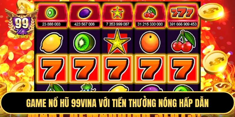 Chơi có trách nhiệm và kiểm soát tại ff168 nổ hũ