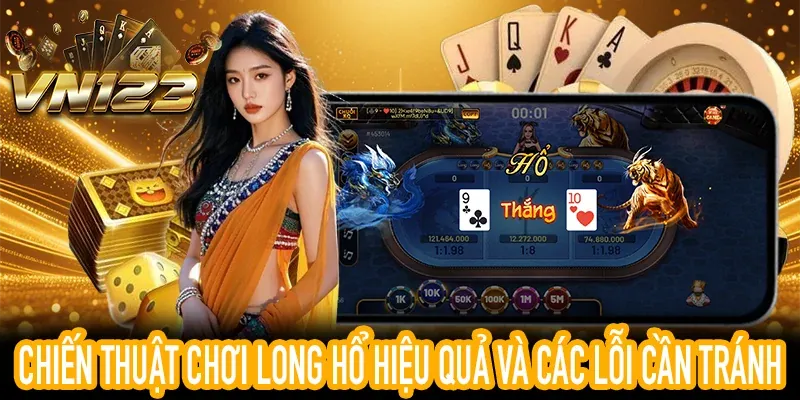Sảnh casino trực tuyến ff168 với người chia bài thật, màu cam đen.
