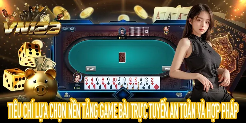 Trò chơi bắn cá ff168 với cảnh biển sâu và sinh vật biển, màu cam đen.