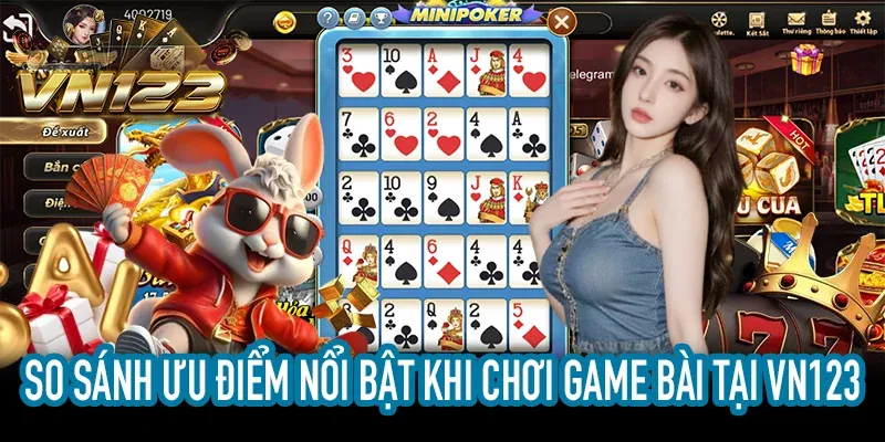 ff168 nổ hũ đạt 1 triệu thành viên