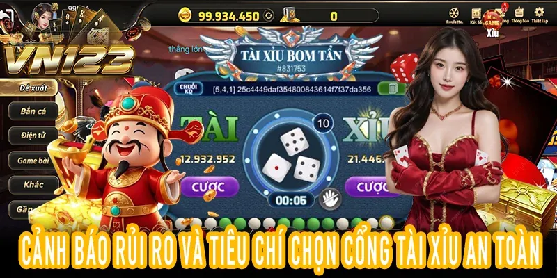 Đá gà trực tuyến ff168 với đấu trường và gà chiến, màu cam đen.