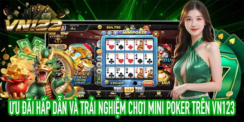 Người mới bắt đầu chơi ff168 Nổ Hũ với giao diện trò chơi và hướng dẫn cụ thể.
