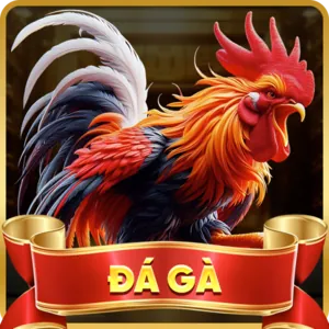 Các trò chơi nổ hũ sôi động với giải thưởng jackpot lớn tại ff168