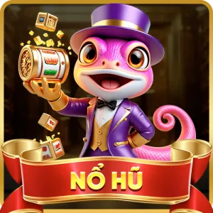 Cá cược thể thao ff168 với các trận đấu bóng đá và eSports