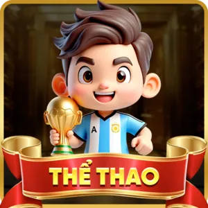 Trận đấu đá gà trực tiếp tại ff168