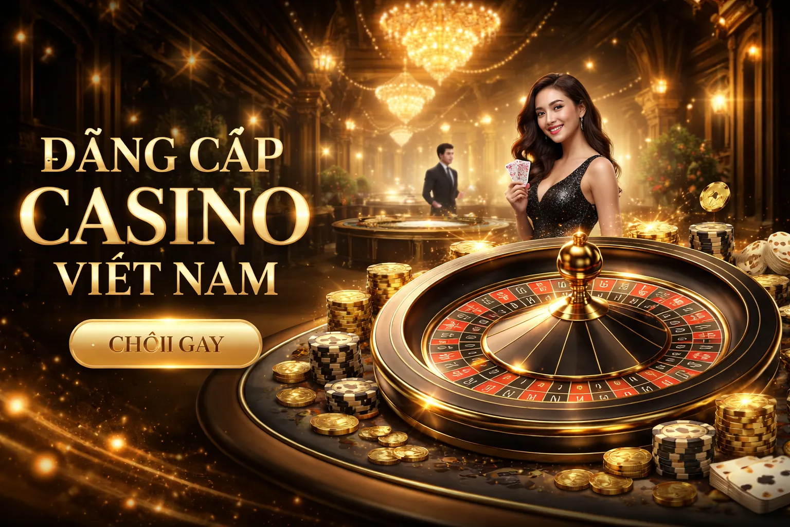 Chương trình giới thiệu bạn bè ff168 nổ hũ nhận hoa hồng hấp dẫn.