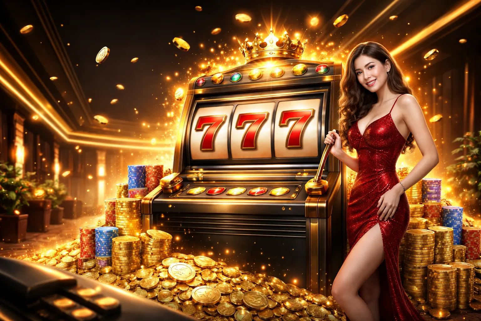Cá cược thể thao ff168 với các trận đấu bóng đá và nhiều môn khác.