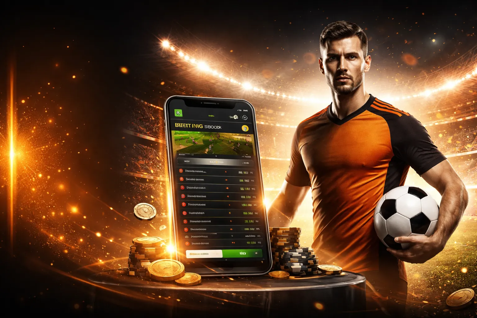 Game bắn cá ff168 với đồ họa đại dương sống động và phần thưởng hấp dẫn.