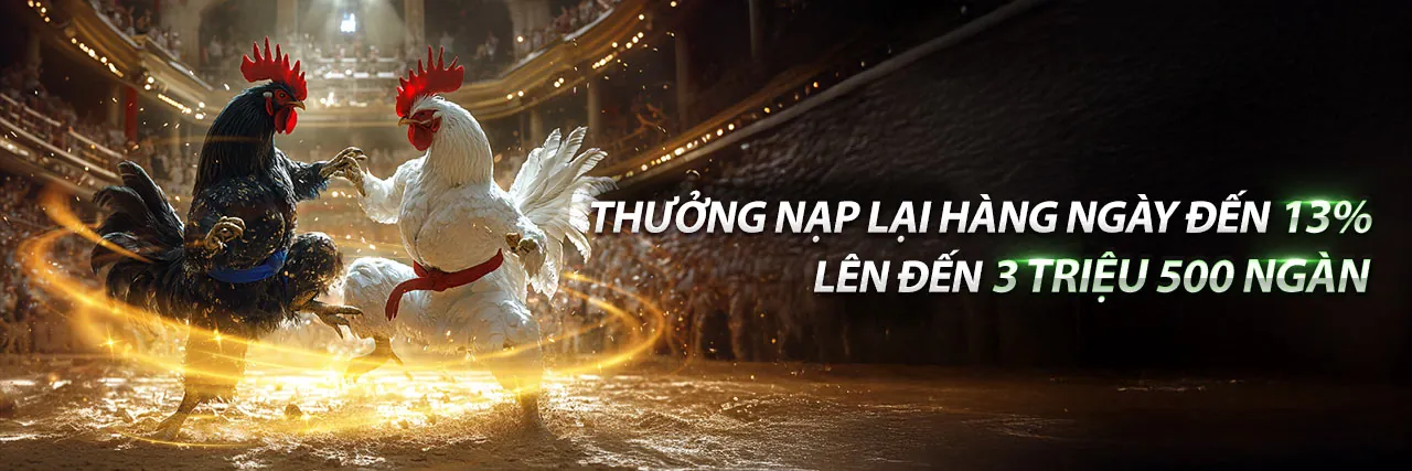 Sảnh Casino Trực Tuyến ff168 Nổ Hũ với các trò chơi hấp dẫn và giải thưởng lớn