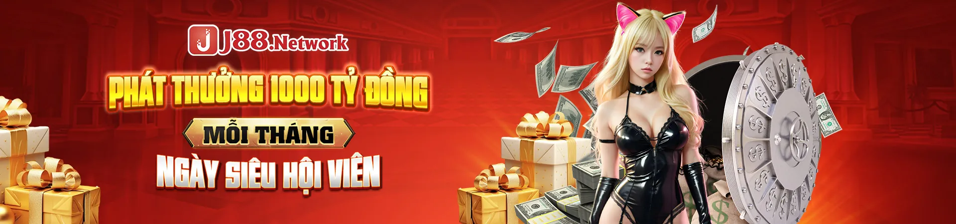 Hình ảnh chính ứng dụng ff168 Nổ Hũ