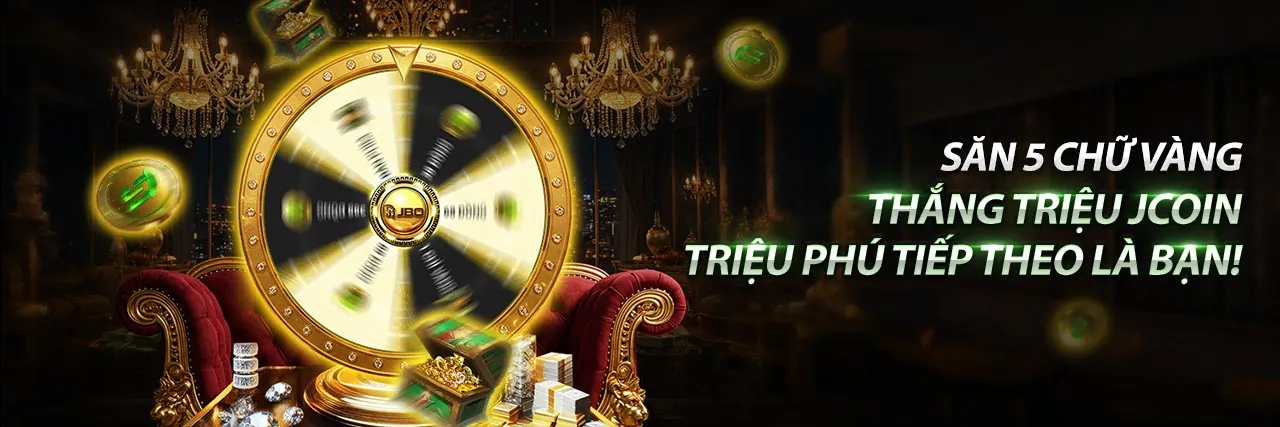 Hình ảnh chào mừng đăng ký ff168 nổ hũ với các trò chơi hấp dẫn
