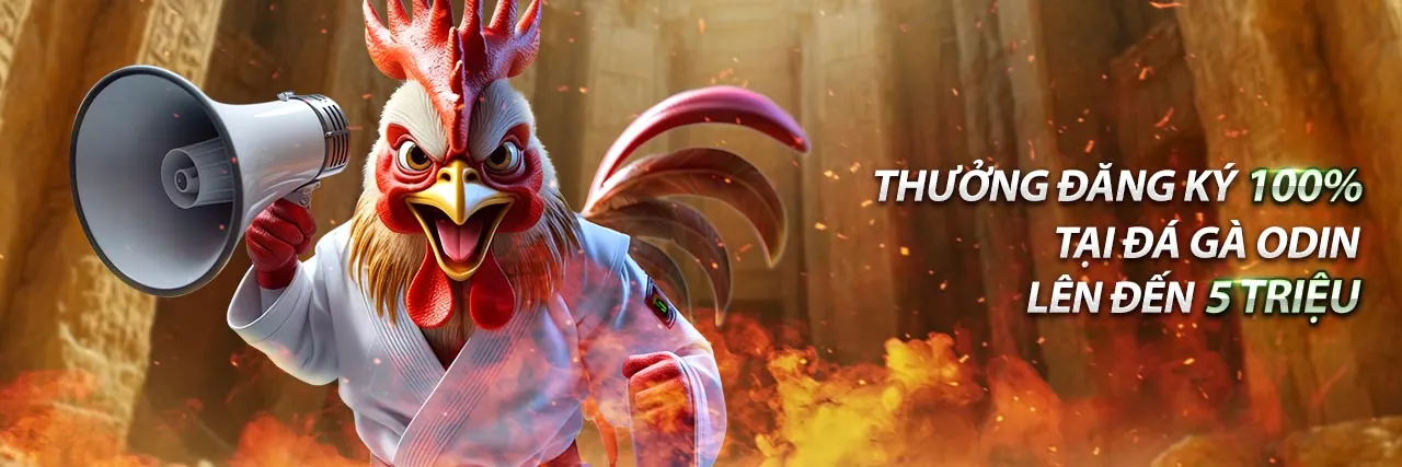 ff168 Nổ Hũ Game Bắn Cá: Cuộc Phiêu Lưu Dưới Đại Dương Đầy Hấp Dẫn, Săn Thưởng Lớn 2026