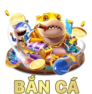 Bảo mật tối đa