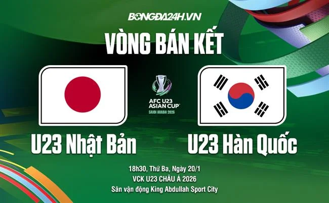 Chương trình giới thiệu bạn bè ff168 Nổ Hũ, màu cam đen.