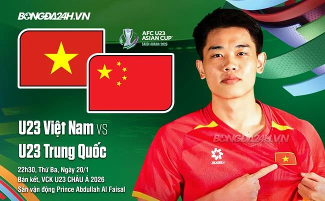 Ưu đãi nạp tiền lần đầu ff168 Nổ Hũ, màu cam đen.