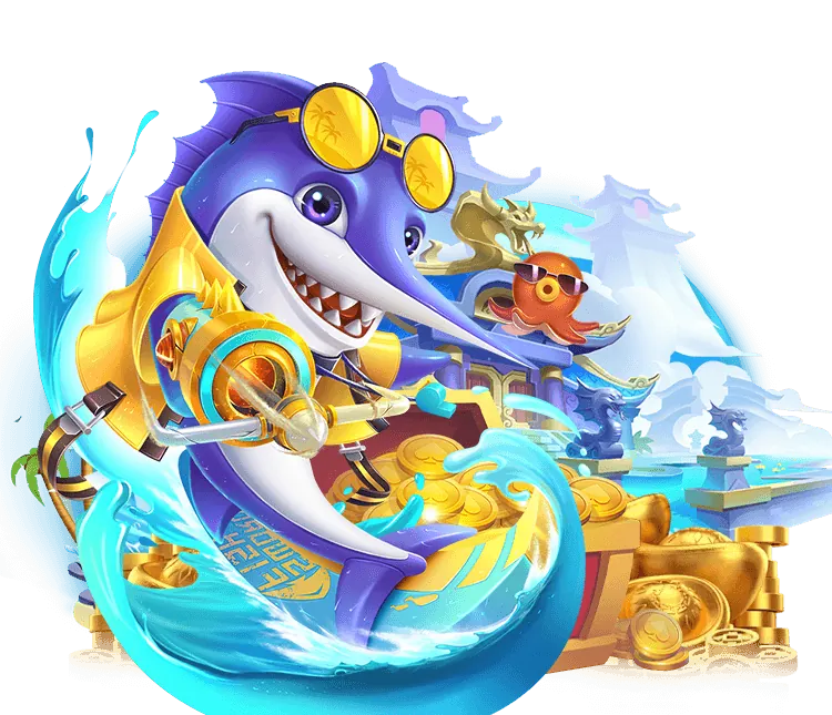 Tổng quan nền tảng ff168 nổ hũ
