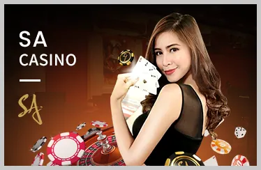 Tổng quan nền tảng ff168 nổ hũ uy tín