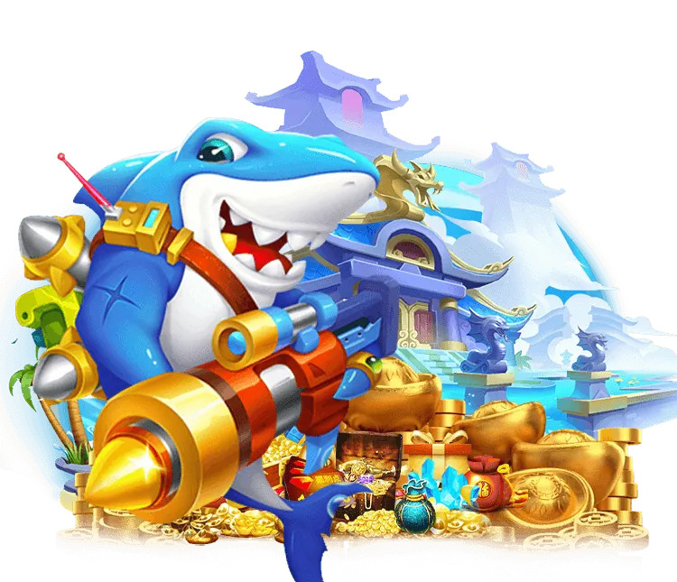 Hoàn trả cược thua ff168 Nổ Hũ