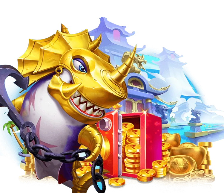 Ưu đãi chào mừng thành viên mới ff168 Nổ Hũ