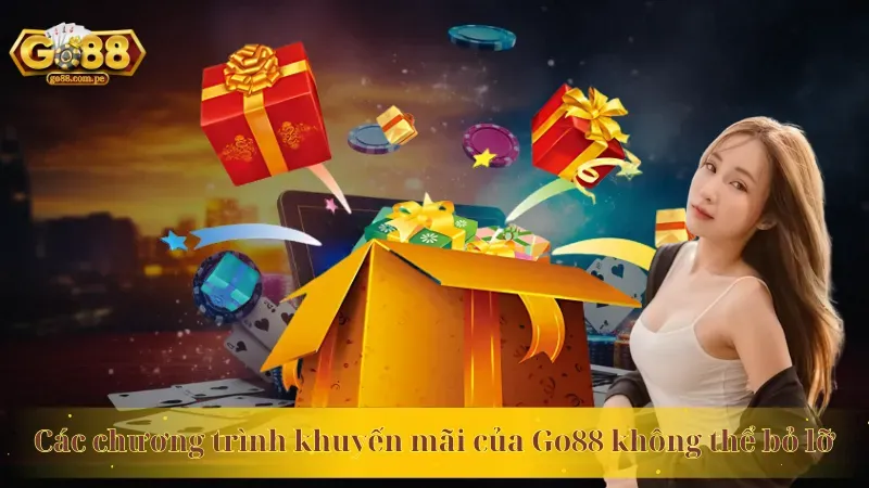Khuyến Mãi Nạp Hàng Ngày ff168 Nổ Hũ