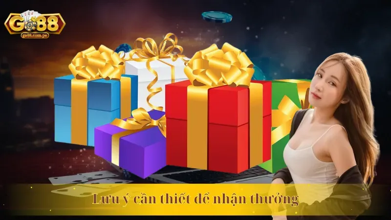 Khuyến Mãi Nạp Lần Đầu ff168 Nổ Hũ
