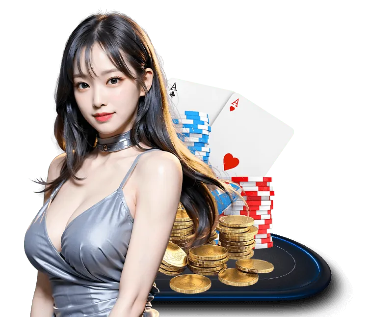 Giao diện trò chơi nổ hũ ff168