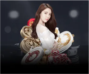 Bí quyết nổ hũ ff168 từ chuyên gia