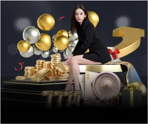 Đội ngũ hỗ trợ khách hàng ff168 24/7 chuyên nghiệp