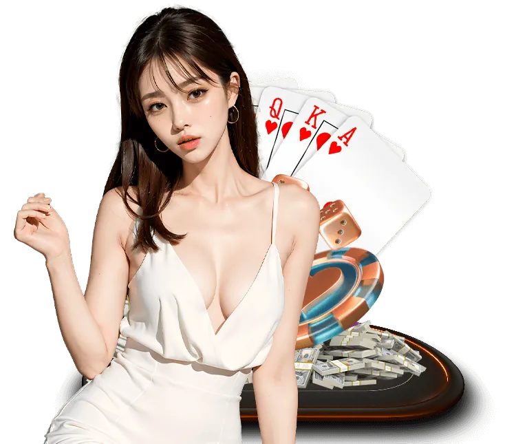 Đa dạng các loại trò chơi Nổ Hũ tại ff168 nổ hũ