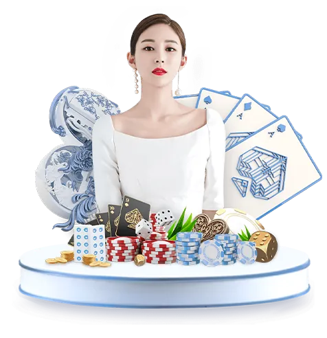 Hình ảnh người chơi được hỗ trợ, thể hiện cam kết cá cược có trách nhiệm của ff168 Nổ Hũ